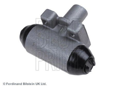 CILINDRU RECEPTOR FRANA BLUE PRINT ADK84445 - Compatibil cu SUZUKI