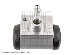 CILINDRU RECEPTOR FRANA BLUE PRINT ADK84459 - Compatibil cu CITROEN, FIAT, LANCIA, OPEL, SUZUKI, VAUXHALL