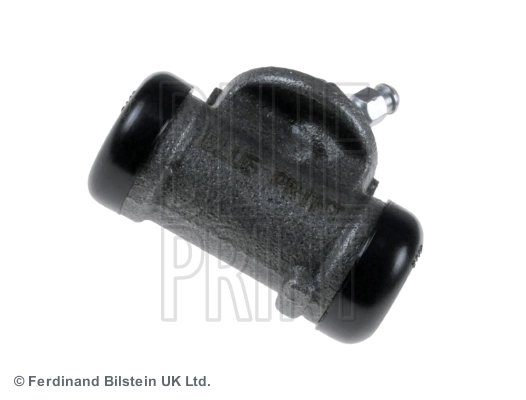 CILINDRU RECEPTOR FRANA BLUE PRINT ADK84464 - Compatibil cu SUZUKI