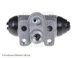CILINDRU RECEPTOR FRANA BLUE PRINT ADK84444 - Compatibil cu HONDA, SUZUKI
