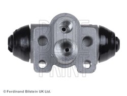 CILINDRU RECEPTOR FRANA BLUE PRINT ADK84445 - Compatibil cu SUZUKI