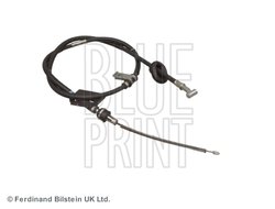 CABLU FRANA DE MANA BLUE PRINT ADK84640 - Compatibil cu SUZUKI