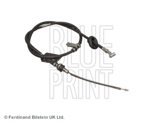 CABLU FRANA DE MANA BLUE PRINT ADK84640 - Compatibil cu SUZUKI