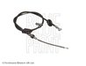 CABLU FRANA DE MANA BLUE PRINT ADK84640 - Compatibil cu SUZUKI