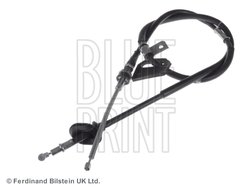 Cablu frana de mana Blue Print ADK84643