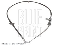 CABLU FRANA DE MANA BLUE PRINT ADK84658 - Compatibil cu SUZUKI