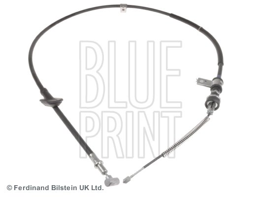 Cablu frana de mana Blue Print ADK84658