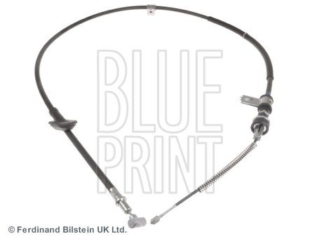 Cablu frana de mana Blue Print ADK84658