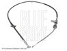 Cablu frana de mana Blue Print ADK84658