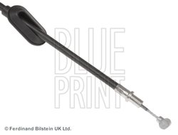 Cablu frana de mana Blue Print ADK84658