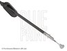 Cablu frana de mana Blue Print ADK84658