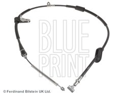 CABLU FRANA DE MANA BLUE PRINT ADK84661 - Compatibil cu SUZUKI