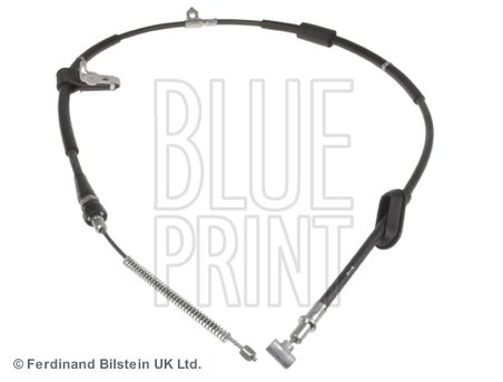 CABLU FRANA DE MANA BLUE PRINT ADK84661 - Compatibil cu SUZUKI