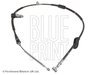 CABLU FRANA DE MANA BLUE PRINT ADK84661 - Compatibil cu SUZUKI