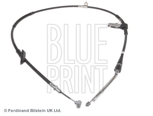 CABLU FRANA DE MANA BLUE PRINT ADK84662 - Compatibil cu SUZUKI