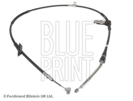CABLU FRANA DE MANA BLUE PRINT ADK84662 - Compatibil cu SUZUKI