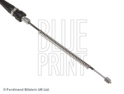 CABLU FRANA DE MANA BLUE PRINT ADK84661 - Compatibil cu SUZUKI