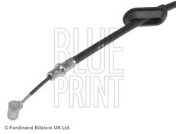 CABLU FRANA DE MANA BLUE PRINT ADK84662 - Compatibil cu SUZUKI