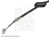 CABLU FRANA DE MANA BLUE PRINT ADK84662 - Compatibil cu SUZUKI