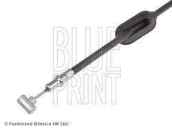 CABLU FRANA DE MANA BLUE PRINT ADK84661 - Compatibil cu SUZUKI