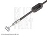 CABLU FRANA DE MANA BLUE PRINT ADK84661 - Compatibil cu SUZUKI