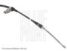 CABLU FRANA DE MANA BLUE PRINT ADK84662 - Compatibil cu SUZUKI