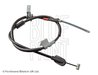 CABLU FRANA DE MANA BLUE PRINT ADK84667 - Compatibil cu SUBARU, SUZUKI