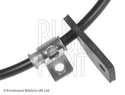 CABLU FRANA DE MANA BLUE PRINT ADK84665 - Compatibil cu SUBARU, SUZUKI