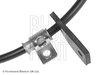 CABLU FRANA DE MANA BLUE PRINT ADK84665 - Compatibil cu SUBARU, SUZUKI