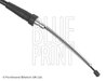 CABLU FRANA DE MANA BLUE PRINT ADK84665 - Compatibil cu SUBARU, SUZUKI
