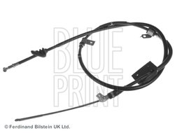 CABLU FRANA DE MANA BLUE PRINT ADK84684 - Compatibil cu SUZUKI