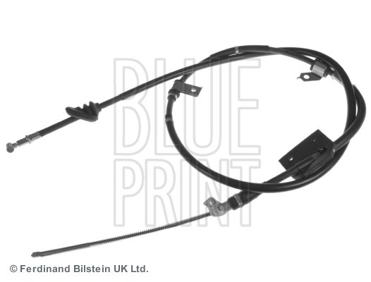 CABLU FRANA DE MANA BLUE PRINT ADK84684 - Compatibil cu SUZUKI