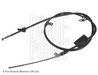 CABLU FRANA DE MANA BLUE PRINT ADK84684 - Compatibil cu SUZUKI