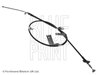 Cablu frana de mana Blue Print ADK84685