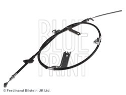 CABLU FRANA DE MANA BLUE PRINT ADK84686 - Compatibil cu SUZUKI