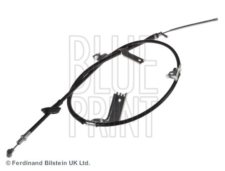 CABLU FRANA DE MANA BLUE PRINT ADK84686 - Compatibil cu SUZUKI