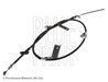 CABLU FRANA DE MANA BLUE PRINT ADK84686 - Compatibil cu SUZUKI