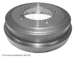 TAMBUR FRANA BLUE PRINT ADK84705 - Compatibil cu SUZUKI