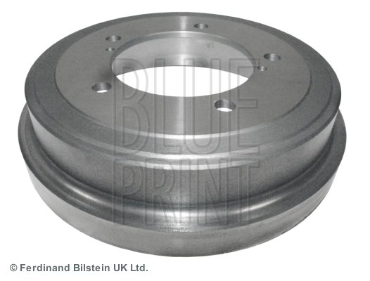 TAMBUR FRANA BLUE PRINT ADK84705 - Compatibil cu SUZUKI