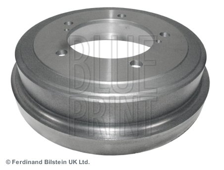TAMBUR FRANA BLUE PRINT ADK84705 - Compatibil cu SUZUKI