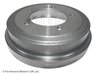 TAMBUR FRANA BLUE PRINT ADK84705 - Compatibil cu SUZUKI