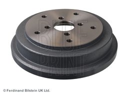 TAMBUR FRANA BLUE PRINT ADK84708 - Compatibil cu SUZUKI
