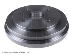 TAMBUR FRANA BLUE PRINT ADK84709 - Compatibil cu SUZUKI