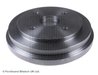 TAMBUR FRANA BLUE PRINT ADK84709 - Compatibil cu SUZUKI