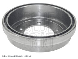 TAMBUR FRANA BLUE PRINT ADK84705 - Compatibil cu SUZUKI
