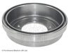 TAMBUR FRANA BLUE PRINT ADK84705 - Compatibil cu SUZUKI