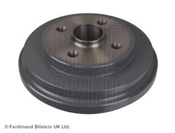 TAMBUR FRANA BLUE PRINT ADK84711 - Compatibil cu SUZUKI