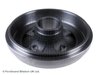 TAMBUR FRANA BLUE PRINT ADK84709 - Compatibil cu SUZUKI