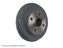 Tambur frana Blue Print ADK84711