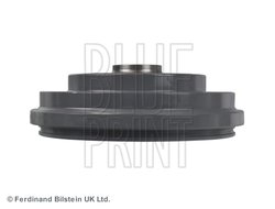 Tambur frana Blue Print ADK84711